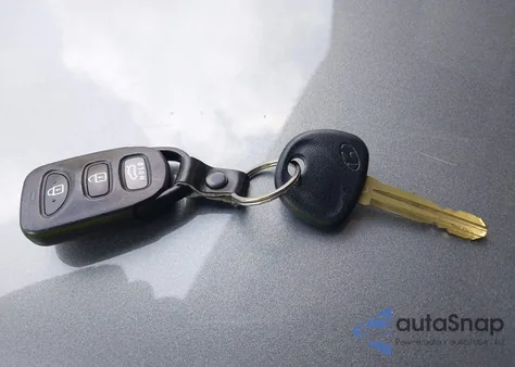 2019 Hyundai Elantra Se из США, поврежденный, VIN KMHD74LF9KU788806